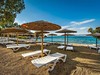 Evia riviera #2